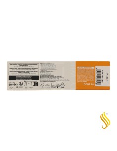 Loreal Majirel Gold 9.3 60Ml 2